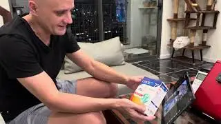 💊🦴🦶🏥 Best for broken bones. #calcium #supplements #brokenleg #bone #vitamin #health #cat #cats #fun