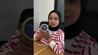 THERE'S A NEW STAR! 🤩✨Mini Bites Lapis Legit&mdash;small, practical, but incredibly addictive! Just...