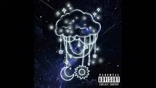 I SWEAR. (Official audio) Ft: Delousionie and Huntercass -StarLIGHT.