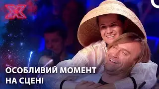 Ірина Кульшенко: Кожен виступ в одному відео | Х-фактор Україна