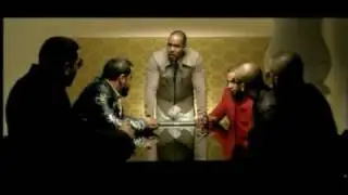 Wisin y Yandel feat Akon, Aventura - All Up To You www basucamusic com