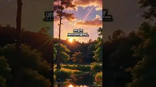 क्या लूटेगा ज़माना हमारी खुशियाँ... #kia #lovesong #roblox #motivation