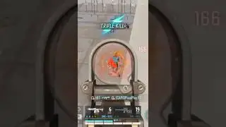 #farlight #viral #LevelUpGamer