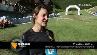 Drugi Kupres enduro okupio natjecatelje iz nekoliko zemalja