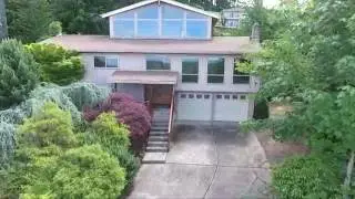 Spacious Home with Fantastic Views | Happy Valley real estate