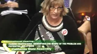 ESPLERP MAXINE DOOGAN DECRIMINALIZESEXWORK.COM