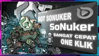 SCRIPT BOT IMACROS SONUKER UNTUK YOUTUBE SUBSCRIBE