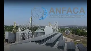ANFACA aprovecha la nueva normalidad y se acerca a socios  con acciones estratégicas.