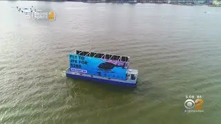 Is The Floating Billboard Battle Really Over?