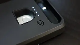 Nexus 6P ZeroLemon 8500mAh Battery Case Review!