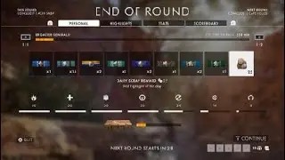 Achi Baba Infiltrator Elite Class Bar 1918 Trench