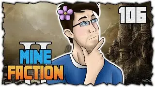 WIE GEHT ES WEITER? | Minefaction II #106 | Nestfloh
