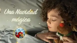 Feliz Navidad | Noah.Dinorex