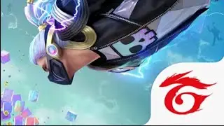 DIAMOND 💎 GIVEWAVE #LOKESHGAMER #RAISTAR