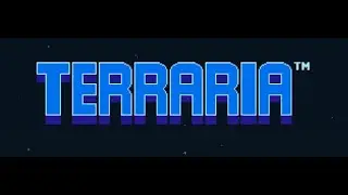 Terraria: Metroid Mod :: Phantoon :: Tmt-7