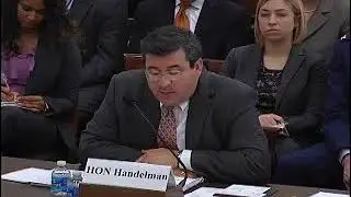 Counterproliferation Strategy