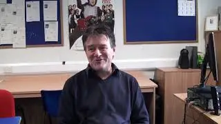 Pipers'Persuasion : Angus McColl