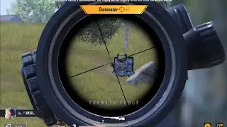 FOOL3 | Montage 🎶 | #bgmi #gaming #JOK3R #JEST3R #H3BI #FOOL3