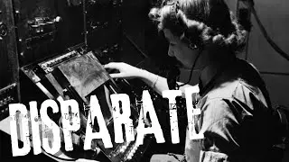 They Realized America Was Fighting a Different War &ndash; Untold Stories of World War II