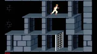 Prince.js Level 100