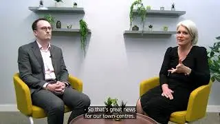 Use Classes and Permitted Development Rights in Scotland | Planning Ahead with CMS | Episode 20