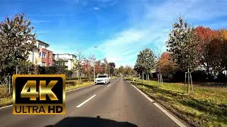 Freiberg a.N. to Benningen a.N., 4K