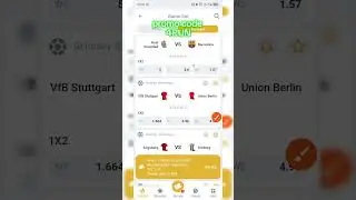 MASKED BETTOR PREDICTIONS 18/1/2026 SOCCER PREDICTIONS TODAY | BETTING TIPS, #footballpredictions
