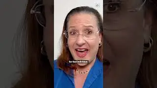 How to avoid the 