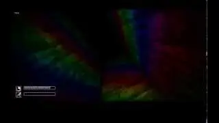 Sound Fly play in MLF CIM Part 1