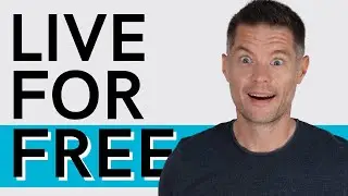 House Hacking Real Estate In Canada.