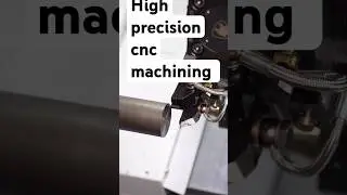 CNC lathe #best #engineering #tools #precision