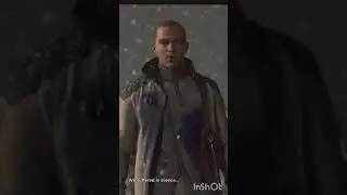 detroit become human edit| markus