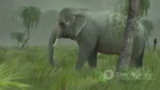 African Ecosystems: The Interconnected Web of Life
