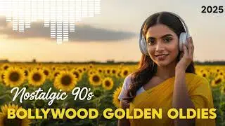 Best Hidden Bollywood Love Songs &ndash; Rare Hindi Romantic Treasures