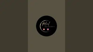 BHOPAL DJ EXPO 2026 REVIEW | RAHUL DJ COLLECTION'S IS LIVE