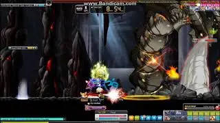 Cvell