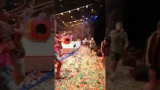 Korte recap: D'n Heiten Haspel @zomerparkfeest 2024 met @feestdjruud