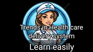 Trends in Health care delivery system in india in hindi