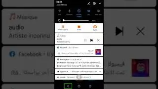 شرح لمحرك الأصوات Auto TTS