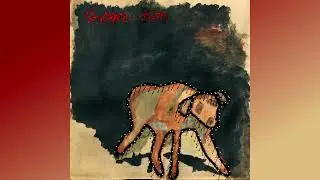 Shape2 - Everybody's Dancing