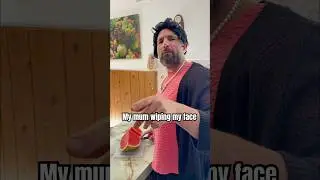 Влажные салфетки OG