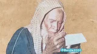 قصيدة محمد بن حمدان العسكر افتتاح مكتب الاتصالات بحريملاء