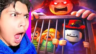 ROBLOX GAMING STREAM
