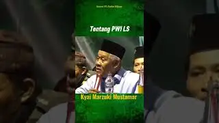 PWI LS #viral #trending #beranda #pwils