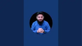 New Games in Jeeto Live Balance Pakistan