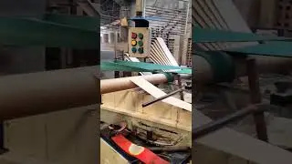 core pipe machine operator in India #follow #suscribe #youtubevideo #youtubevideo