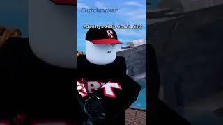 Catching a whale shark be like: #shorts #short #roblox #funny #robloxmemes