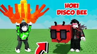 AKHIRNYA HOKI!!! AKU DAPET PET PALING LANGKA DI UPDATE TERBARU ROBLOX GROW A GARDEN!!!