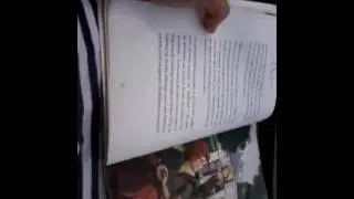 Le Chant magique