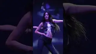 251019  오드유스 써머  'THAT'S ME+'Best Friendz '  직캠  (ODD YOUTH SUMMER FanCam)